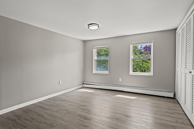 116 Benton St, Manchester, CT 06040 - photo 12