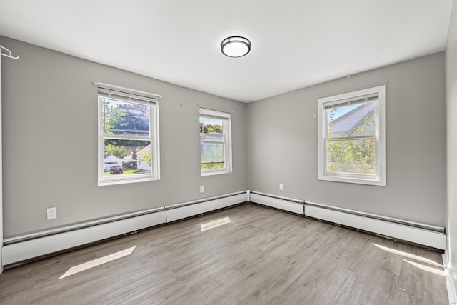 116 Benton St, Manchester, CT 06040 - photo 13
