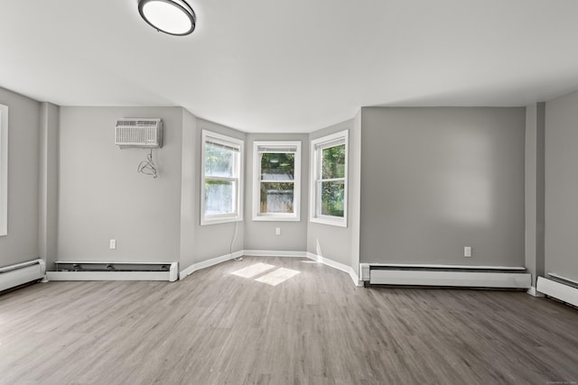 116 Benton St, Manchester, CT 06040 - photo 14