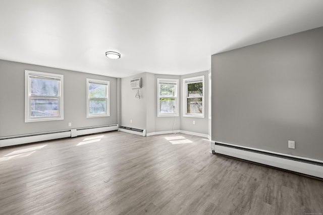 116 Benton St, Manchester, CT 06040 - photo 15