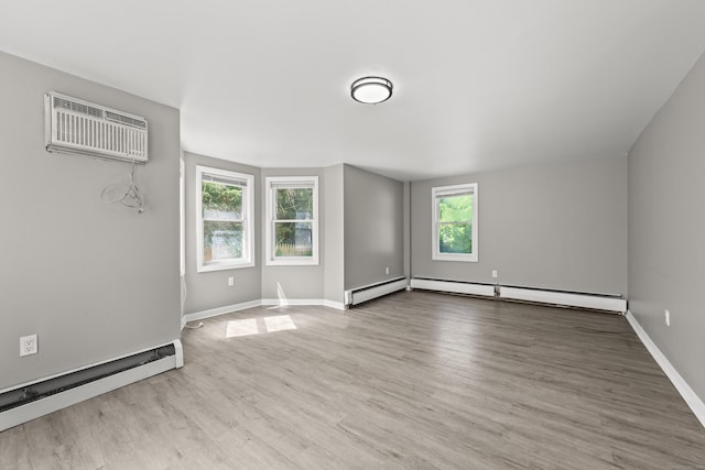116 Benton St, Manchester, CT 06040 - photo 16