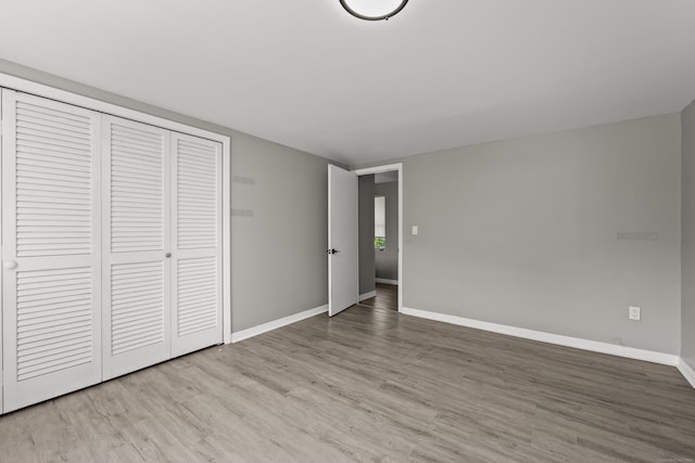 116 Benton St, Manchester, CT 06040 - photo 17