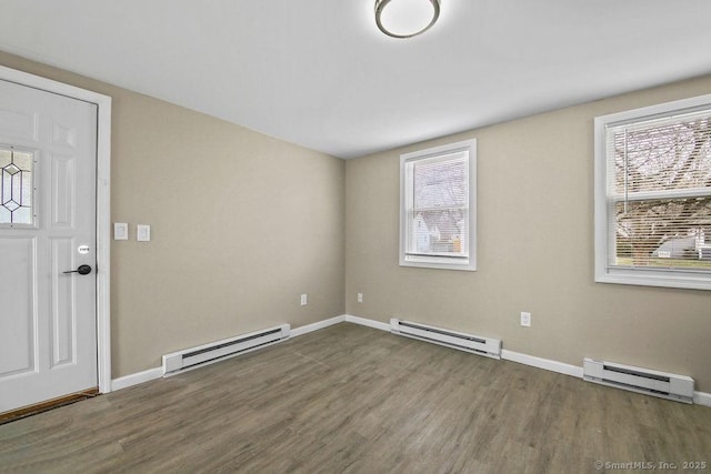 116 Benton St, Manchester, CT 06040 - photo 18
