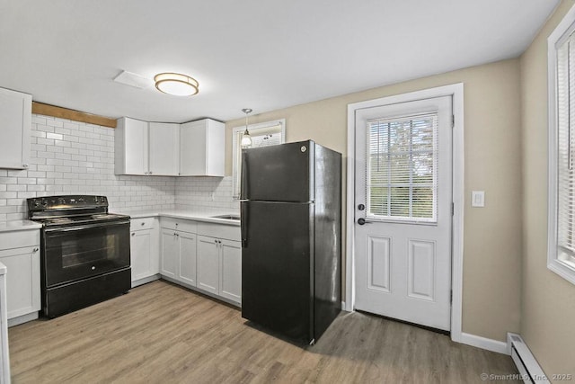 116 Benton St, Manchester, CT 06040 - photo 19