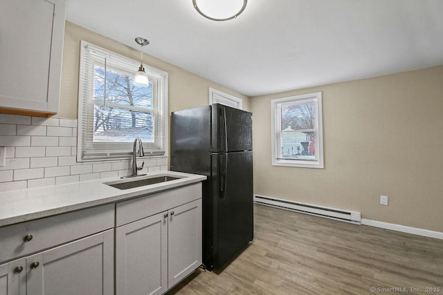 116 Benton St, Manchester, CT 06040 - photo 20