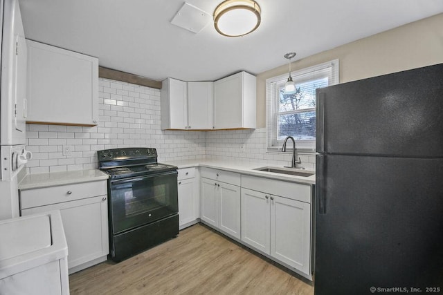 116 Benton St, Manchester, CT 06040 - photo 21