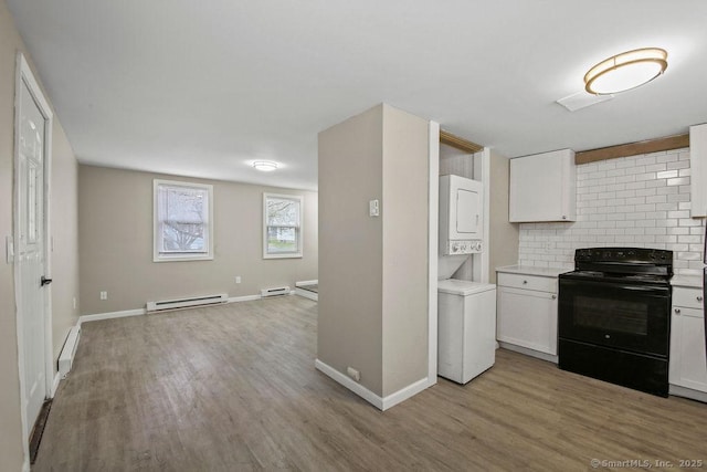 116 Benton St, Manchester, CT 06040 - photo 22