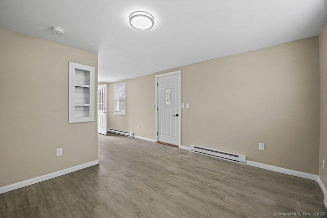 116 Benton St, Manchester, CT 06040 - photo 23