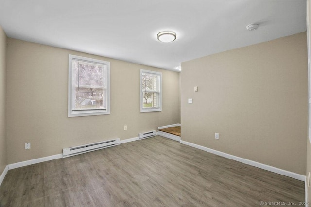 116 Benton St, Manchester, CT 06040 - photo 24