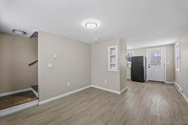 116 Benton St, Manchester, CT 06040 - photo 25