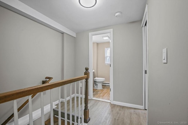 116 Benton St, Manchester, CT 06040 - photo 26