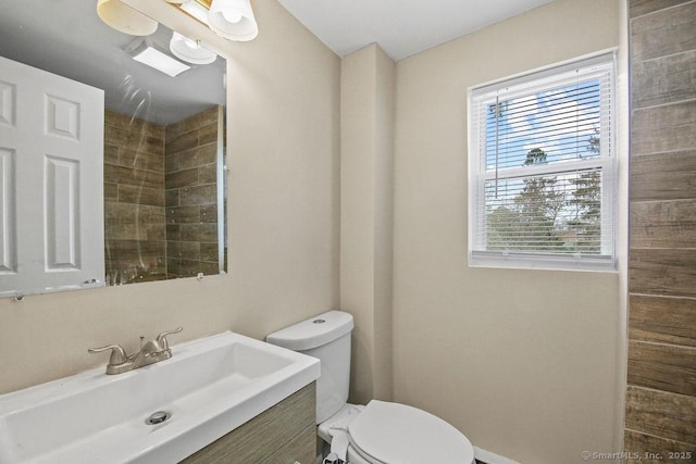 116 Benton St, Manchester, CT 06040 - photo 27