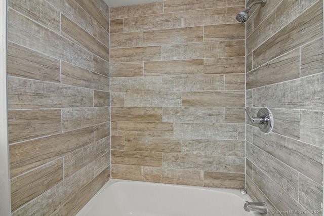 116 Benton St, Manchester, CT 06040 - photo 28