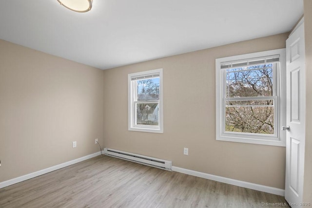 116 Benton St, Manchester, CT 06040 - photo 29
