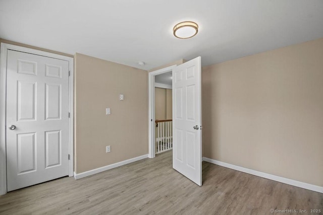 116 Benton St, Manchester, CT 06040 - photo 30