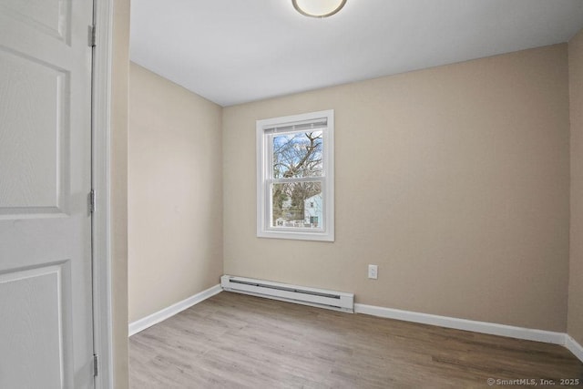 116 Benton St, Manchester, CT 06040 - photo 31