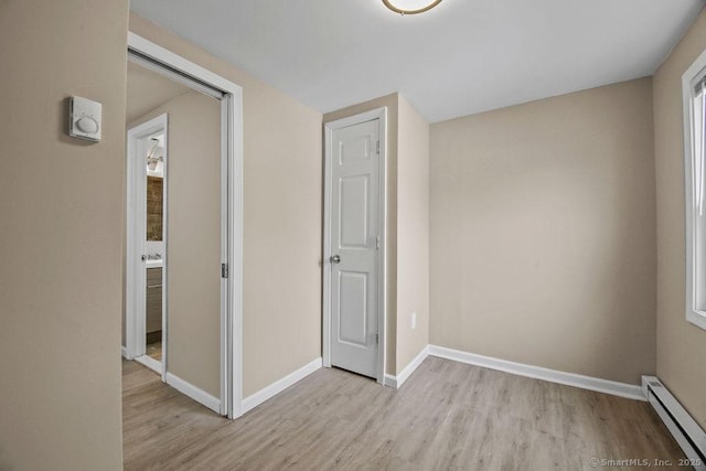 116 Benton St, Manchester, CT 06040 - photo 32
