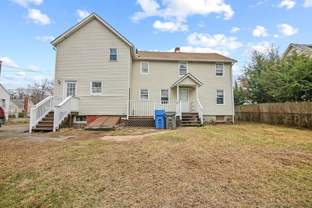 116 Benton St, Manchester, CT 06040 - photo 34