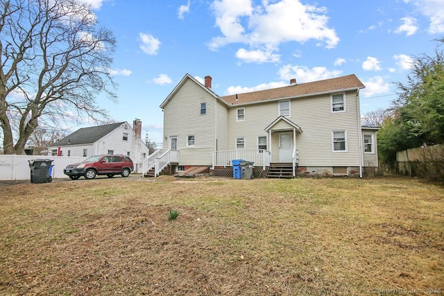 116 Benton St, Manchester, CT 06040 - photo 35
