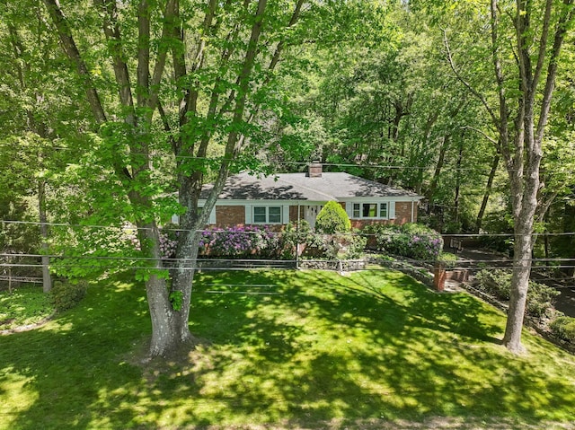 133 Macgregor Dr, Stamford, CT 06902 - photo 2