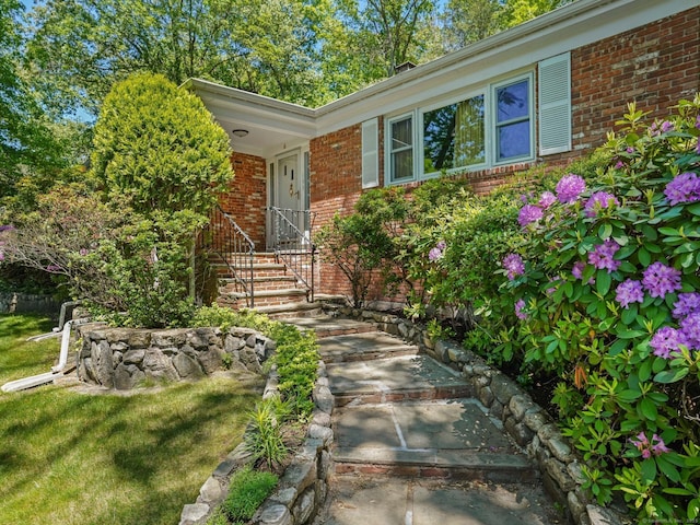 133 Macgregor Dr, Stamford, CT 06902 - photo 3