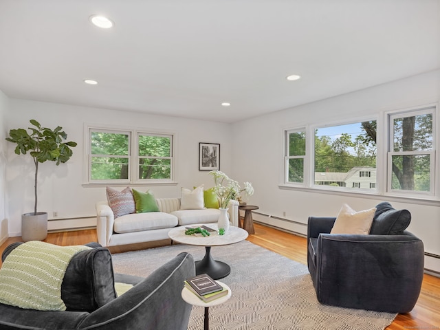 133 Macgregor Dr, Stamford, CT 06902 - photo 4
