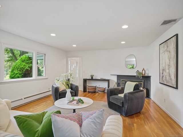 133 Macgregor Dr, Stamford, CT 06902 - photo 5