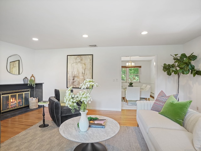 133 Macgregor Dr, Stamford, CT 06902 - photo 6