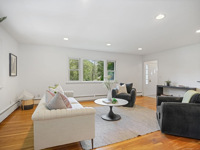 133 Macgregor Dr, Stamford, CT 06902 - photo 7