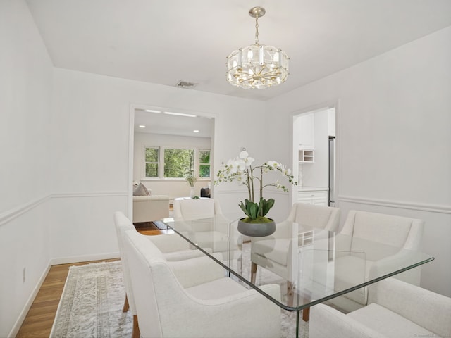 133 Macgregor Dr, Stamford, CT 06902 - photo 8