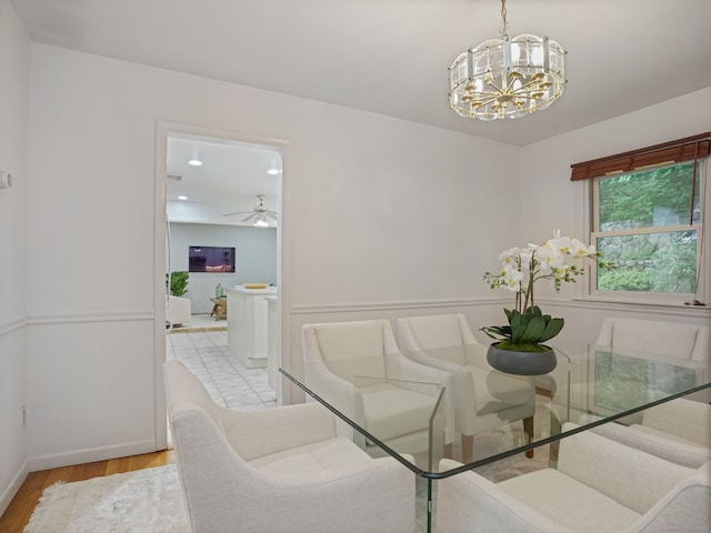 133 Macgregor Dr, Stamford, CT 06902 - photo 9