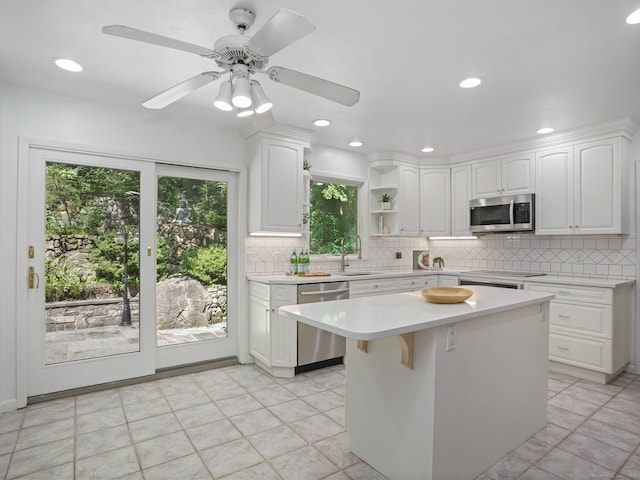 133 Macgregor Dr, Stamford, CT 06902 - photo 10