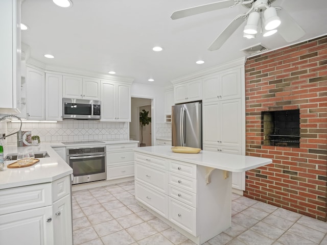 133 Macgregor Dr, Stamford, CT 06902 - photo 11