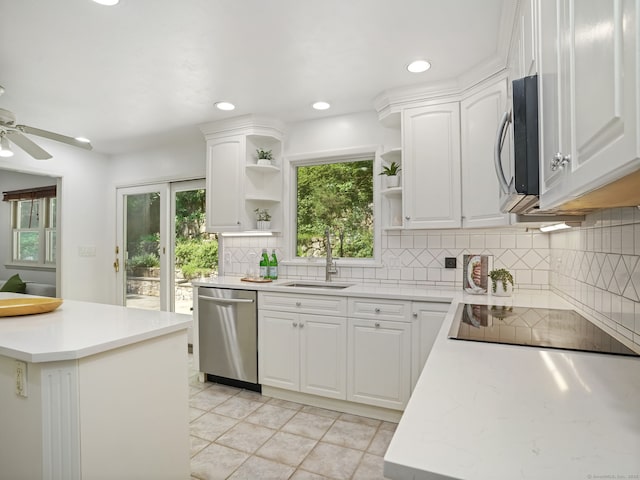 133 Macgregor Dr, Stamford, CT 06902 - photo 12