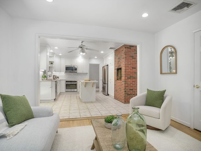 133 Macgregor Dr, Stamford, CT 06902 - photo 15