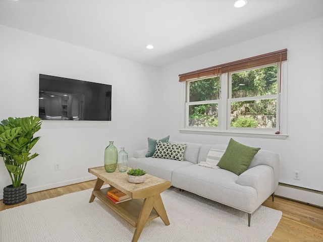 133 Macgregor Dr, Stamford, CT 06902 - photo 16