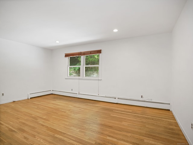 133 Macgregor Dr, Stamford, CT 06902 - photo 18