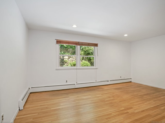 133 Macgregor Dr, Stamford, CT 06902 - photo 19