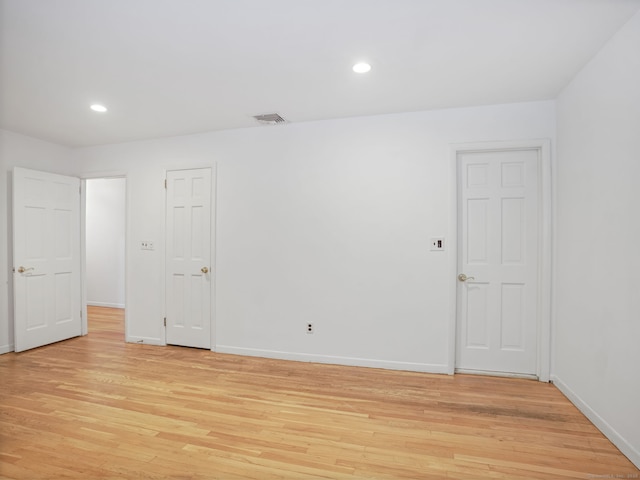 133 Macgregor Dr, Stamford, CT 06902 - photo 20