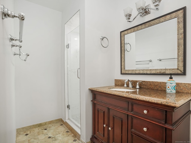 133 Macgregor Dr, Stamford, CT 06902 - photo 21