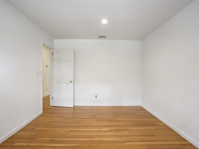133 Macgregor Dr, Stamford, CT 06902 - photo 22
