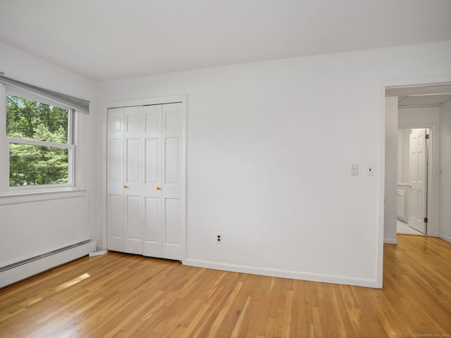 133 Macgregor Dr, Stamford, CT 06902 - photo 23