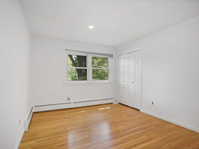 133 Macgregor Dr, Stamford, CT 06902 - photo 24