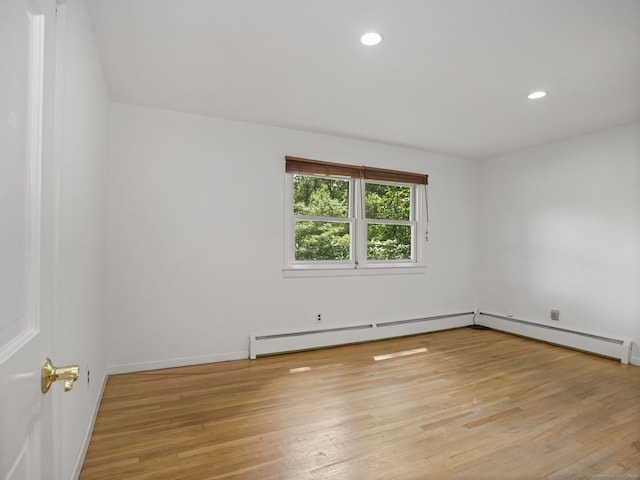 133 Macgregor Dr, Stamford, CT 06902 - photo 25