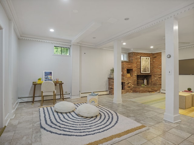 133 Macgregor Dr, Stamford, CT 06902 - photo 28