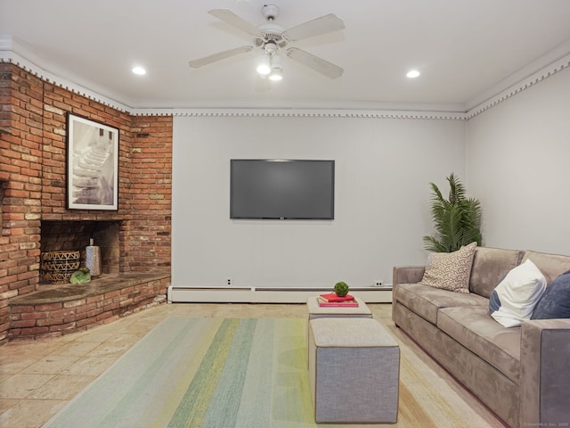 133 Macgregor Dr, Stamford, CT 06902 - photo 29