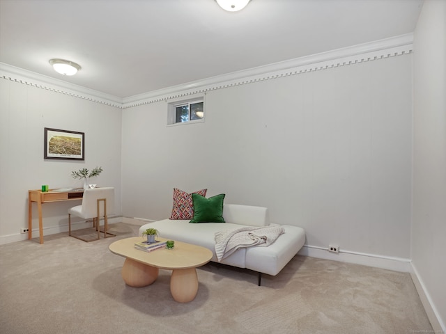 133 Macgregor Dr, Stamford, CT 06902 - photo 31