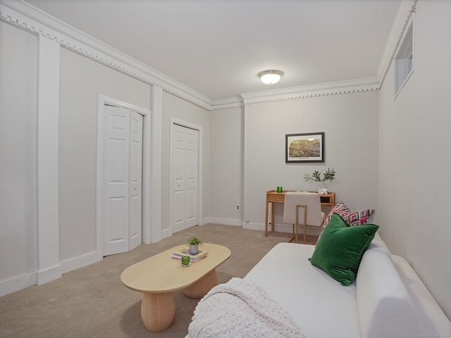 133 Macgregor Dr, Stamford, CT 06902 - photo 32