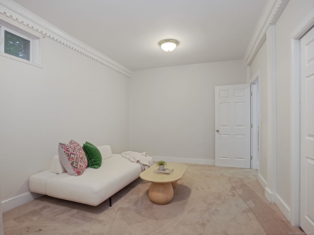 133 Macgregor Dr, Stamford, CT 06902 - photo 33
