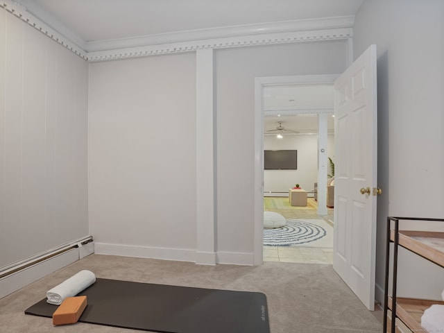 133 Macgregor Dr, Stamford, CT 06902 - photo 35